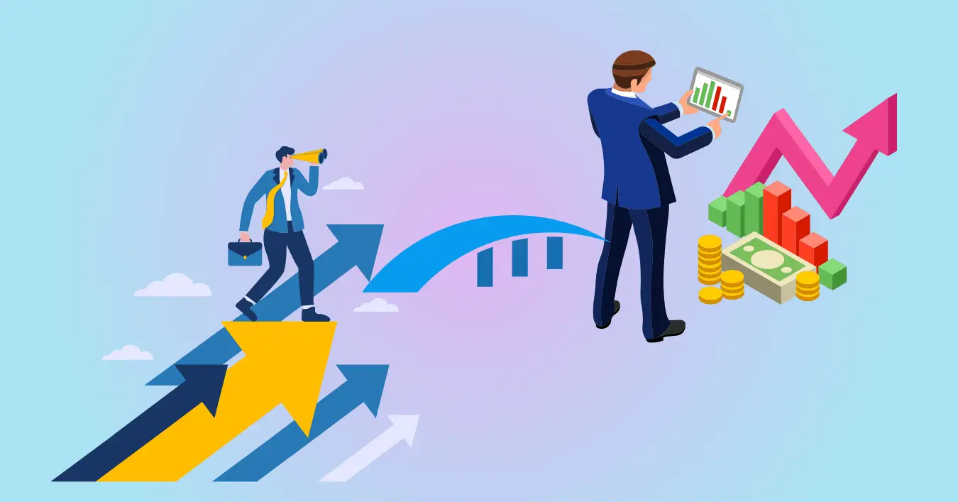 What Investors Want Tech Founders to Know Now